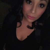 Guadalupe Alvarado