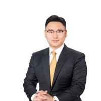 Charles Shin