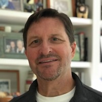 David Hennessey