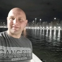 Daniel Mallmann