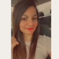 Isha Gill