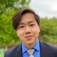 Sean Li