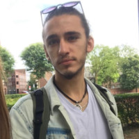 Georgi Georgiev