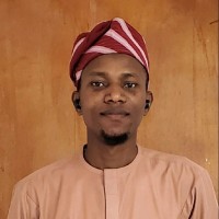 Ahmed Abdulrahaman
