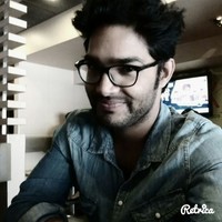 Suraj Prakash