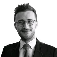 Berkay K.