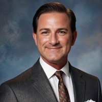 Michael Remer