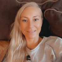 Lisa Tlustos