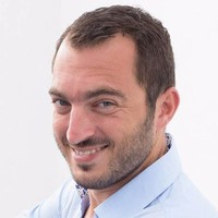 Timotheos Tsintsikloglou