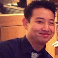 Mike Manalo
