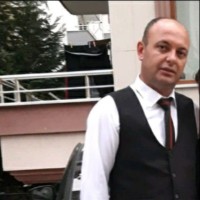 Raif Aykurt