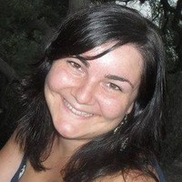 Gessica Pasqual