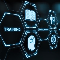 RAM sap Retail CAR certified, sap retail car consultant, ready to give training,