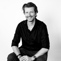 Adam Bates