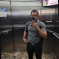 Maicon Almeida