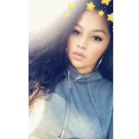 Nancy Luna