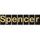Spencer Tecnologia
