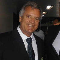 Marcelo Claro