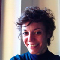 Francesca Quiriconi