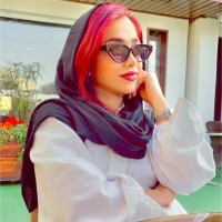 Kamand Valipour