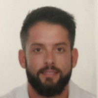 Eduardo Ocaña