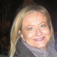 Eleonora Del Vento