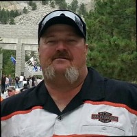 Clay Truesdale
