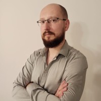 Dariusz Furman