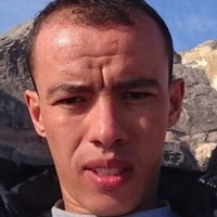 Yassine Ghedada