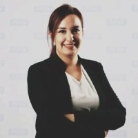 Işınsu Gökdemir İmaret