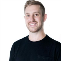 Shane Bowman