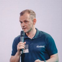 Yuri Vlasyuk