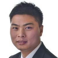 Jeff Ly