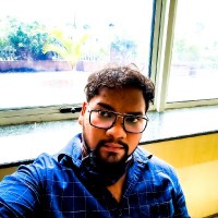 Amlan Sahu