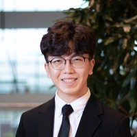 James Duong