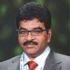 Omprakash Agrawal