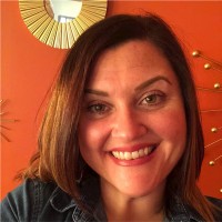 Desiree Adair