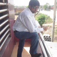 ABDUL MATEEN KHAN