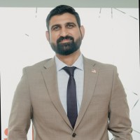 Pradeep Singh