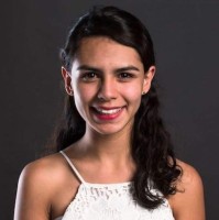 Lilián Gutiérrez