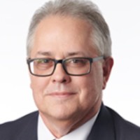 Mark Langseth