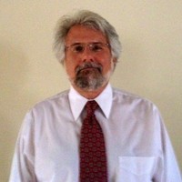 Gary Reising