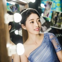 Julie Shang
