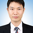 Jaewoo Jeon