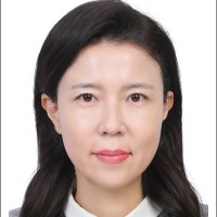 Clair Choi