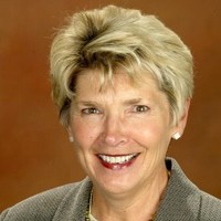 Gail Moore