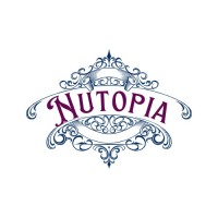 Nutopia Lyon