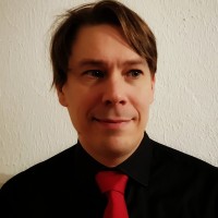 Antti Kauppinen