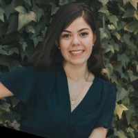 Patricia De La Torre