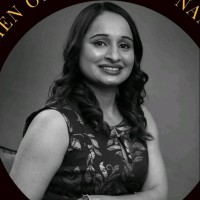 Aman Hair